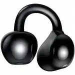 Наушники Honor HONOR CHOICE 5504ABYC