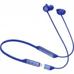 Наушники Huawei FREELACE PRO 2 BLUE 55037518