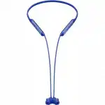 Наушники Huawei FREELACE PRO 2 BLUE 55037518