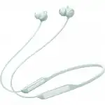 Наушники Huawei FREELACE PRO 2 GREEN 55037229