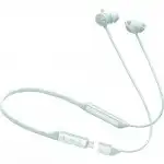 Наушники Huawei FREELACE PRO 2 GREEN 55037229