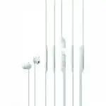 Наушники Huawei FREELACE PRO 2 GREEN 55037229