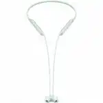 Наушники Huawei FREELACE PRO 2 GREEN 55037229