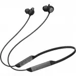Наушники Huawei FREELACE PRO 2 BLACK 55037230