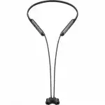 Наушники Huawei FREELACE PRO 2 BLACK 55037230