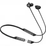 Наушники Huawei FREELACE PRO 2 BLACK 55037230
