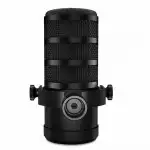 Микрофон ICON DynaMic 110802A2009