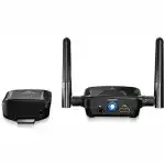 Микрофон ICON Радиосистема AirMon Pro 110902A2001