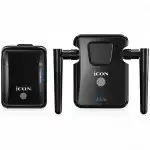 Микрофон ICON Радиосистема AirMon Pro 110902A2001