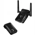 Микрофон ICON Радиосистема AirMon Pro 110902A2001