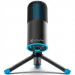 Микрофон Jlab  TALK GO Microphone, Black IEUMTALKGORBLK4