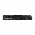 Видеокарта Palit RTX5070 GAMINGPRO 12GB NE75070019K9-GB2050A (12 ГБ)