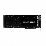 Видеокарта Palit RTX5070 GAMINGPRO OC 12GB NE75070T19K9-GB2050A (12 ГБ)