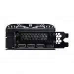 Видеокарта Palit RTX5070 GAMINGPRO OC 12GB NE75070T19K9-GB2050A (12 ГБ)