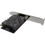 Сетевая карта Asus PCE-BE92BT