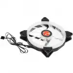 Охлаждение Raijintek IRIS 14 RBW ADD-2 0R40B00114 (Для системного блока)