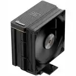 Охлаждение Ocypus Iota A40 BK Iota-A40-BK1NNWD00X-GL (Для процессора)