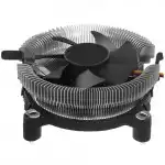 Охлаждение CROWN CM-80v2 CM000003693 (Для процессора)