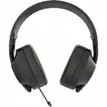 Наушники Acer OHR400 ZL.HDSEE.00G