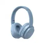 Наушники Havit I62 Deep Blue