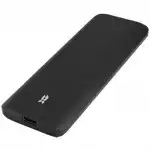 Внешний жесткий диск XG XGED512-R (512 Гб)