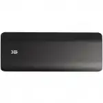 Внешний жесткий диск XG XGED256-R (256 ГБ)