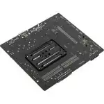 Материнская плата ASRock A520M-HDV A520M-HDV DDR4 (Mini-ATX, AMD AM4)