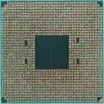 Процессор AMD Ryzen 5 5600G Ryzen 5 5600G OEM (6, 3.9 ГГц, 16 МБ, OEM)