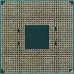 Процессор AMD Ryzen 7 5700X Ryzen 7 5700X OEM (8, 3.4 ГГц, 32 МБ, OEM)