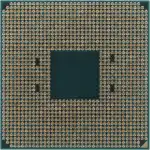 Процессор AMD Ryzen 5 5600X Ryzen 5 5600X OEM (6, 3.7 ГГц, 32 МБ, OEM)