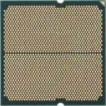 Процессор AMD Ryzen 5 7600 OEM (6, 3.8 ГГц, 32 МБ, OEM)