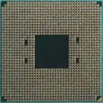 Процессор AMD Ryzen 5 5600GT Ryzen 5 5600GT OEM (6, 3.6 ГГц, 16 МБ, OEM)