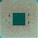 Процессор AMD Ryzen 3 3200G Ryzen 3 3200G OEM (4, 3.6 ГГц, 4 МБ, OEM)
