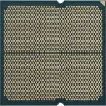 Процессор AMD Ryzen 5 8400F Ryzen 5 8400F OEM (6, 4.2 ГГц, 16 МБ, OEM)