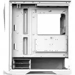 Корпус Zalman Z9 Iceberg MS E-ATX White (Игровые, Midi-Tower)