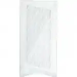 Корпус Zalman Z9 Iceberg MS E-ATX White (Игровые, Midi-Tower)