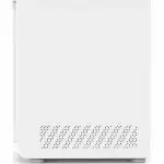 Корпус Zalman i6 E-ATX White (Игровые, Midi-Tower)
