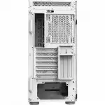 Корпус Zalman i6 E-ATX White (Игровые, Midi-Tower)