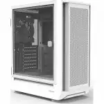 Корпус Zalman i6 E-ATX White (Игровые, Midi-Tower)