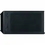 Корпус Zalman i3 NEO ARGB Black (Игровые, Midi-Tower)