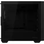 Корпус Asus A21 PLUS Black 90DC00H0-B19010 (Игровые, Mini-Tower)