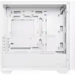 Корпус Asus A21 Plus White 90DC00H3-B19010 (Игровые, Midi-Tower)