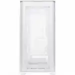 Корпус Asus A21 Plus White 90DC00H3-B19010 (Игровые, Midi-Tower)