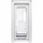 Корпус Asus A21 Plus White 90DC00H3-B19010 (Игровые, Midi-Tower)