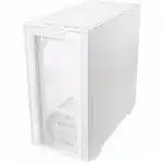 Корпус Asus A21 Plus White 90DC00H3-B19010 (Игровые, Midi-Tower)