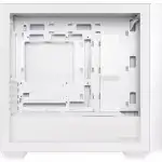 Корпус Asus A21 Plus White 90DC00H3-B19010 (Игровые, Midi-Tower)