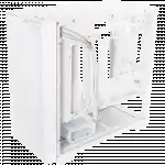 Корпус Asus A21 Plus White 90DC00H3-B19010 (Игровые, Midi-Tower)