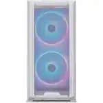 Корпус Lian Li Lancool 216 White G99.LAN216RW.10 (Игровые, Midi-Tower)
