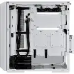 Корпус Lian Li Lancool 216 White G99.LAN216RW.10 (Игровые, Midi-Tower)