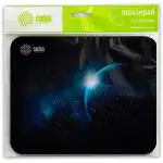 Коврик для мышки Cactus Space CS-MPC-P04XS